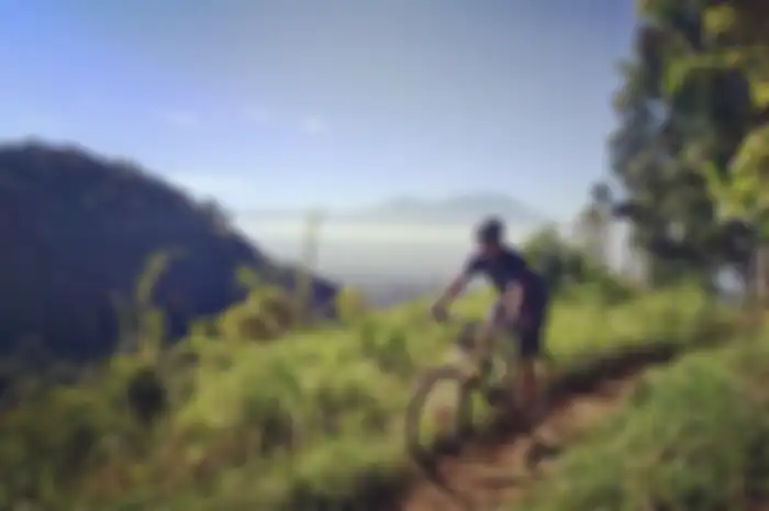 Inilah cara menuju ke tempat wisata alam hits di Bondowoso Jawa Timur. Ternyata banyak lokasi foto aesthetic.
