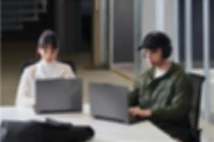 Saat ini, laptop gaming diminati banyak karena dinilai lebih lebih praktis dan portabel dibandingkan dengan PC ataupun game konsol. 