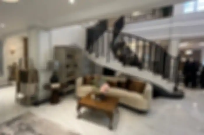  Lifetime Design Hadirkan 3 Gaya Desain Interior Trend 202