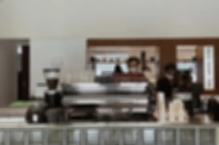 Bila mencari sarapan enak di Jakarta Selatan, ada 6 tempat wisata kuliner yang menjadi andalan. Cek yuk foto menunya. 