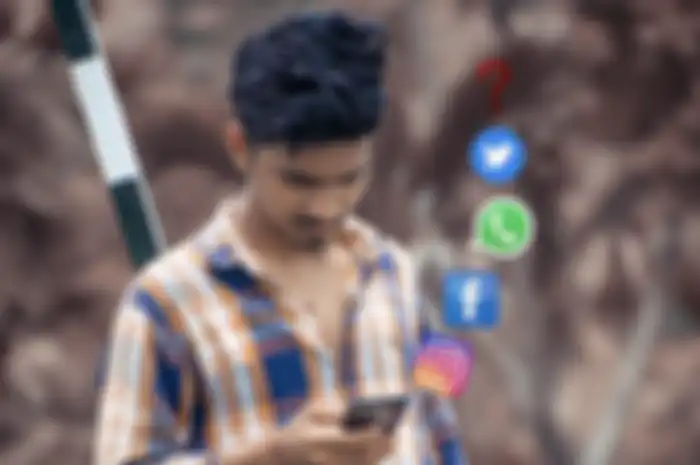 Inilah cara mengirimkan file foto dalam ukuran asli di WhatsApp. Jadi mulai sekarang foto nggak lagi terkompres.