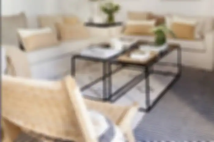 Berikut Pencahayaan yang Cocok untuk Setiap Ruangan di Rumah!