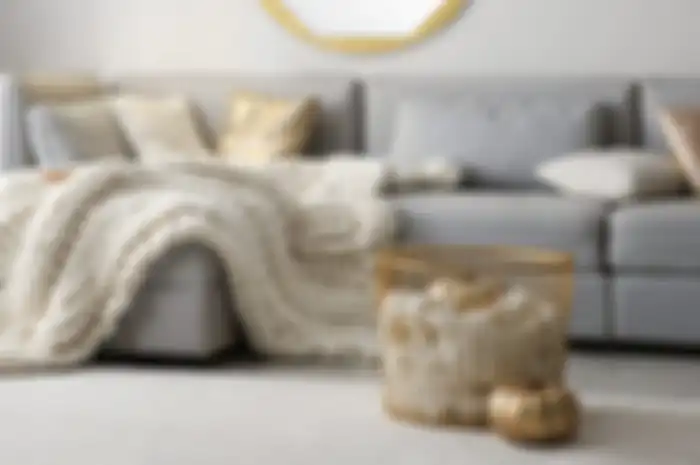 Cerahkan Ruangan Gelap di Rumah Anda dengan Cara Berikut!