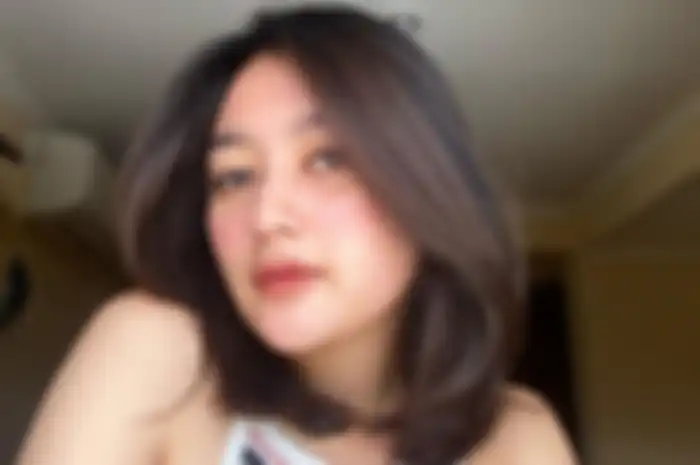 Meiska