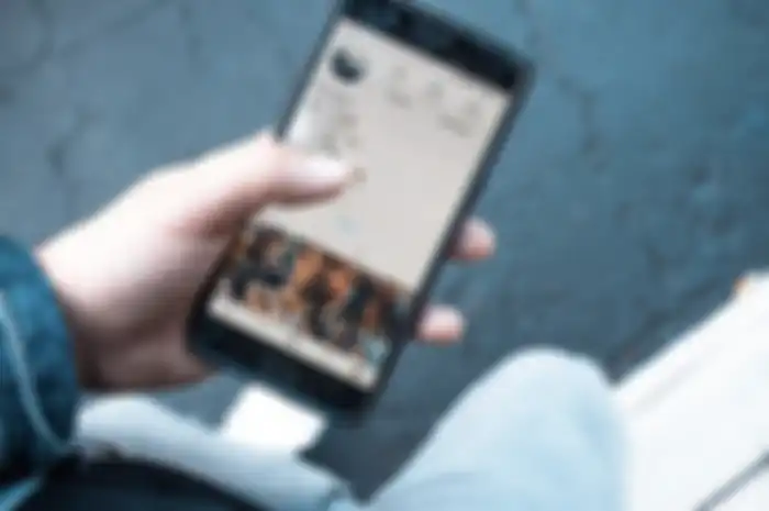 Begini cara mengecilkan foto dengan HP Android dan iPhone yang bisa dilakukan dengan cepat. Anti ribet-ribet!