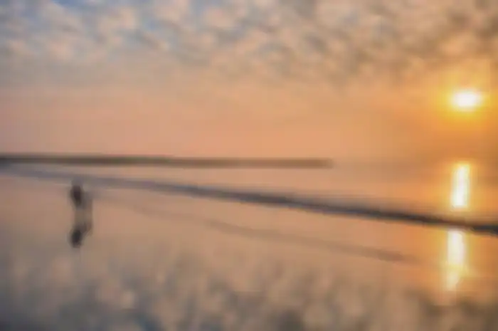 Simak ulasan 5 tempat wisata pantai di Cilacap yang cocok buat foto liburan aesthetic. Tentu, wajib kita kunjungi. 