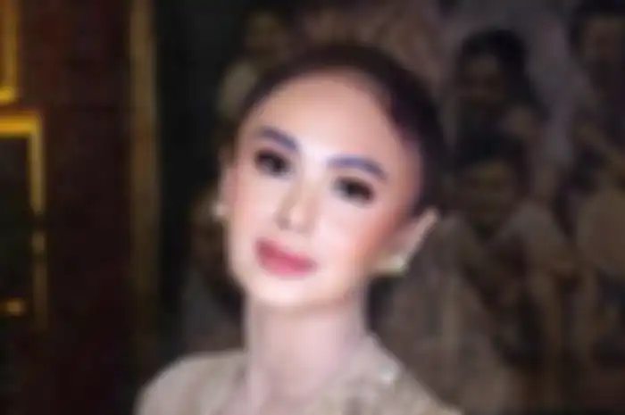 weton pemilik aura bintang
