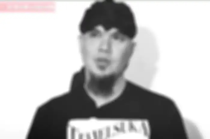 Ahmad Dhani