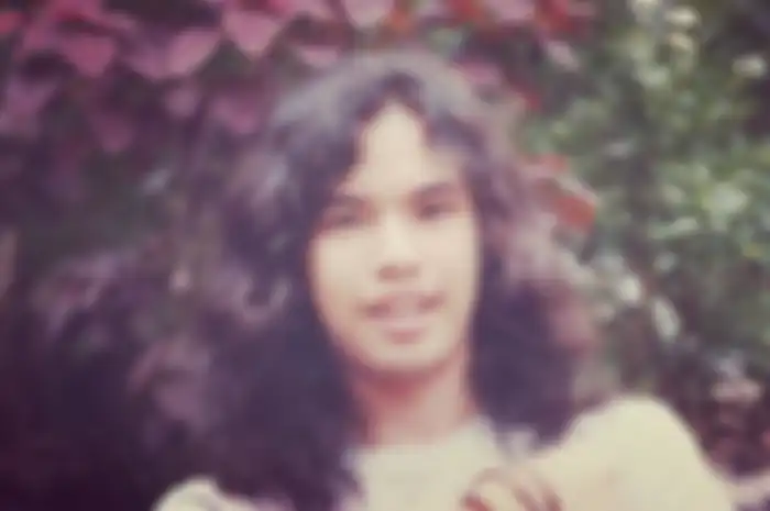 Penyesalan terbesar seorang Ahmad Dhani