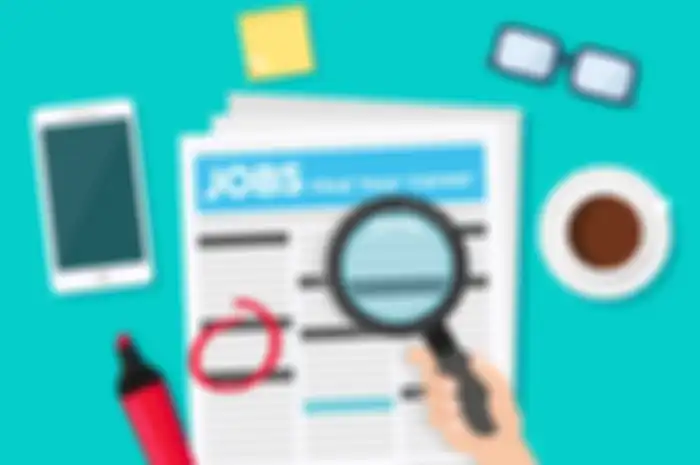 5 skill IT paling dicari perusahaan di tahun 2023