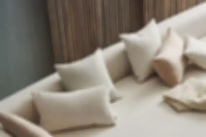 Upgrade Ruang Tamu Anda dengan Sofa-Sofa Paling Nyaman Berikut!