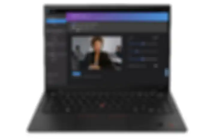 Lenovo ThinkPad X1