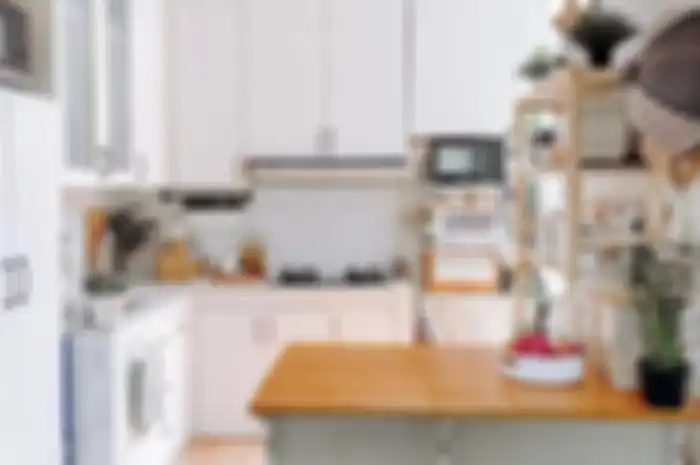 Simak ulasan 5 desain dapur pilihan sejuta umat yang paling banyak ditiru. Foto interiornya bisa jadi inspirasi.