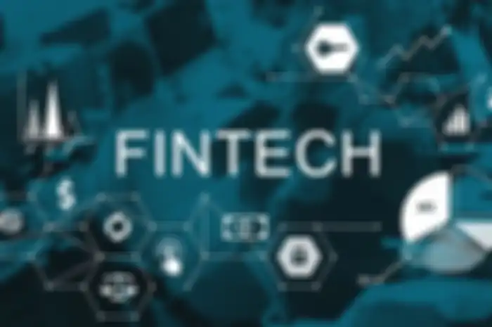 Indonesia Fintech Society (IFSOC) merangkum 7 inovasi fintech dan ekonomi digital di Indonesia pada tahun 2022.