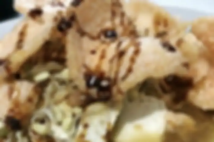 Jika mencari makan siang enak di Cilacap Jawa Tengah, ada 7 tempat wisata kuliner yang jadi pilihan tepat. Cek foto menunya.