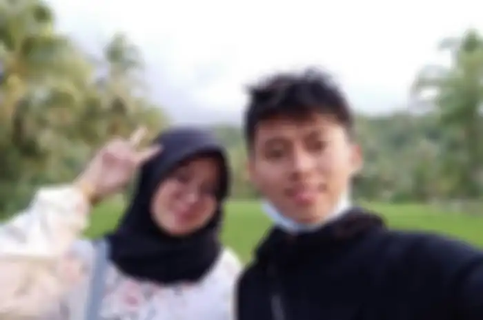 Norma Risma sampai syok tahu ibunya berani eksperimen gaya baru saat berzina dengan menantu. Foto sooknya banjir simpati.