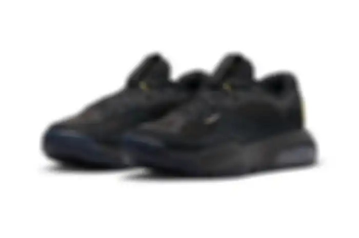 Jordan Air 200E 'PSG'