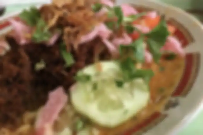 Jika mencari makan malam enak di Payakumbuh Sumatera Barat. 5 tempat wisata kuliner pantas dicicipi. Cek foto menunya.