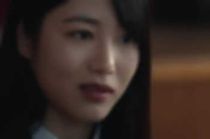 drama Korea The Glory