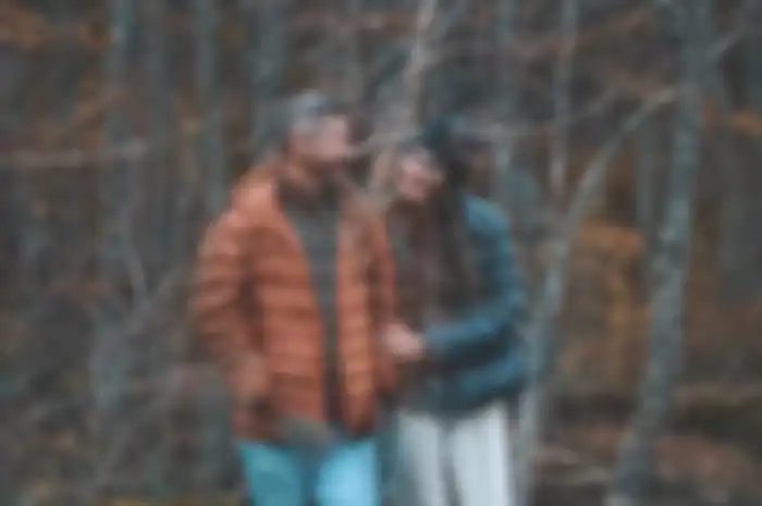 Gisel malah mengomentari aksi Gempi menyayikan lagu orang dewasa saat foto Luna Maya ganderng tangan Gading Marten viral. 