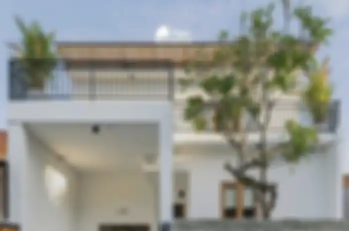 Begini cara foto rumah yang dijual agar bisa cepat mendapatkan pembeli. Ini trik mudahnya yang bisa kita coba sendiri.
