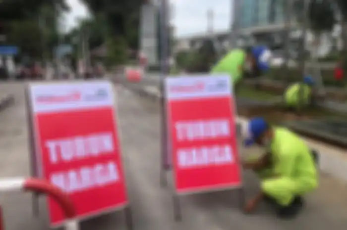 Direktur Pertamina Update harga Pertalite dan harga Solar setelah harga Pertamax turun 