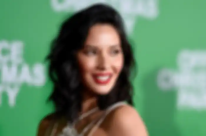 Gaya rambut pendek yang disukai cowok