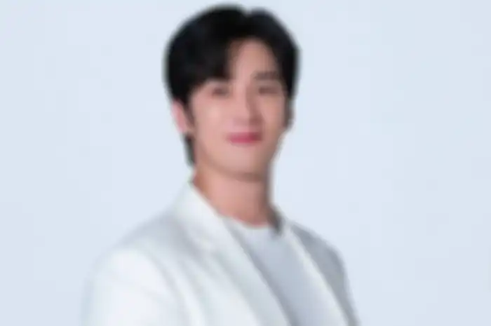 Ahn Bo Hyun