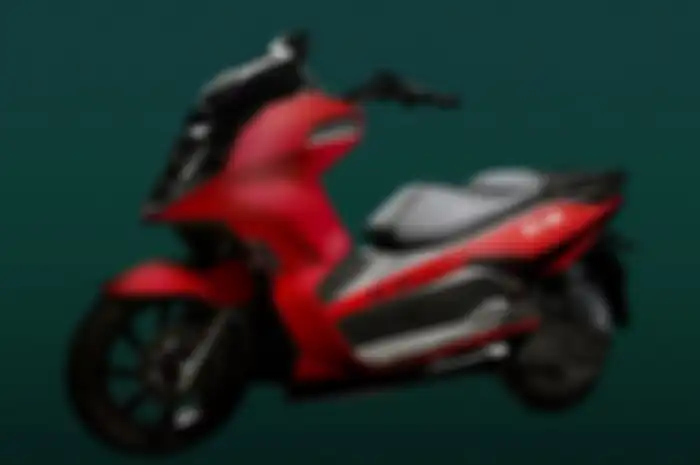Foto ilustrasi Alva One. Simak harga motor listrik Alva One Januari 2023.