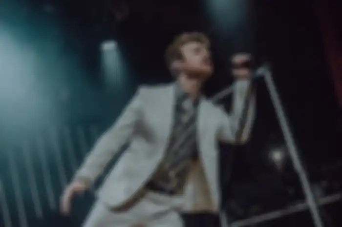 Finneas