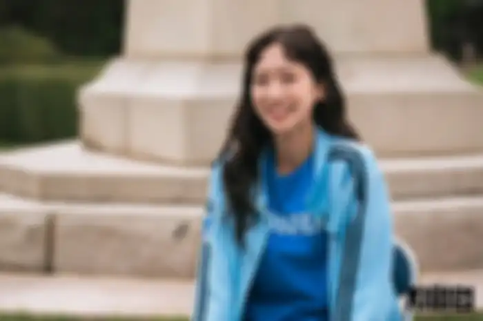 Drama Korea 'Cheer Up'