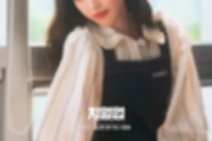 Drama Korea 'Cheer Up'