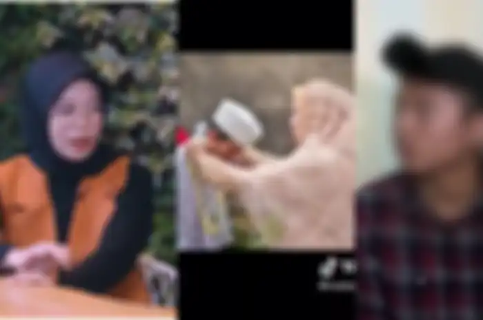 Norma Risma terancam dilaporkan ke polisi oleh pihak Rozy