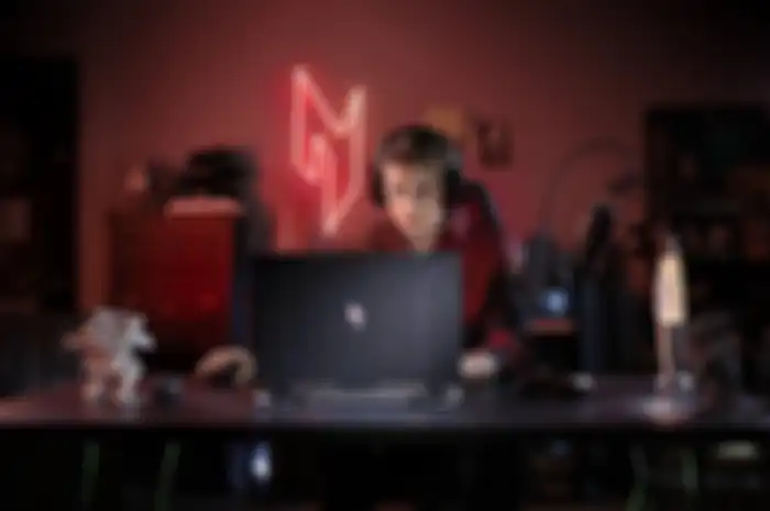 Acer Nitro edisi 2023 akan hadir dalam 2 varian ukuran yaitu Nitro 16 dan Nitro 17 yang masing-masing dilengkapi CPU Intel Core 13th gen dan GPU Nvidia RTX 40 series