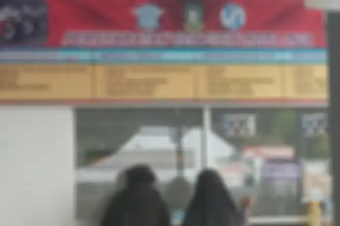 Pemutihan pajak motor 2023 kembali digelar, apa saja yang harus dibayar penunggak pajak agar motornya tidak jadi bodong?