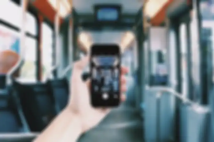 Jangan panik setelah hunting fotografi. Ada cara foto yang terhapus di HP Android bisa dikembalikan lagi.