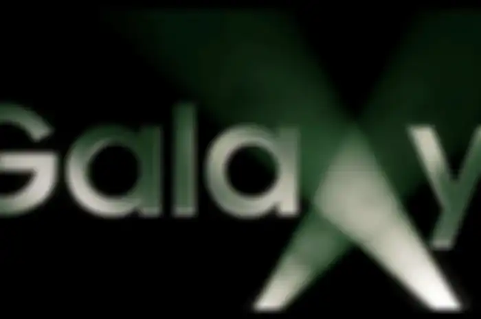 Samsung tidak hanya meluncurkan Galaxy S23 Series di Unpacked 2023.