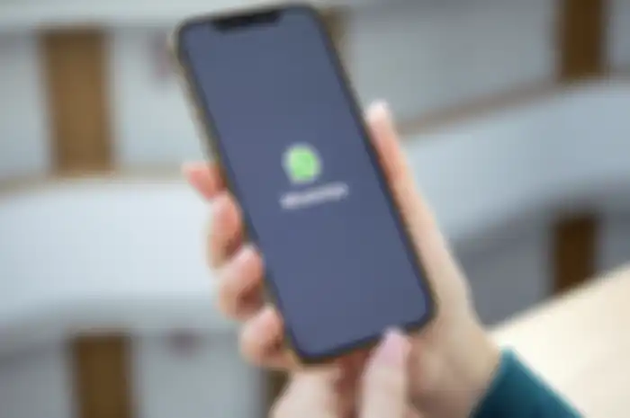 Alamat proxy WhatsApp banyak dicari. Ini cara tahu agar bisa kirim chat tanpa akses internet.