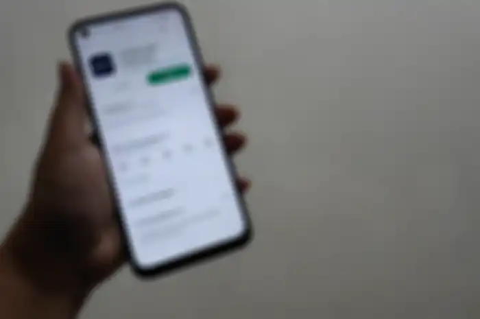 Aplikasi MyHyundai akan dapat pembaruan yang membantu pengguna lebih mudah untuk service mobil.