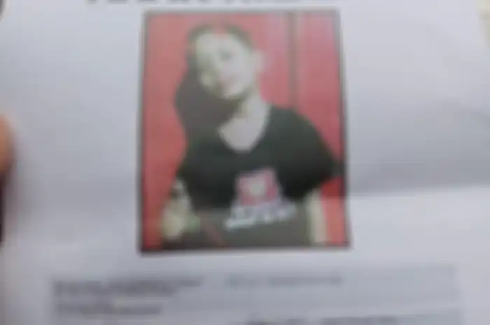 Bocah SD korban pembunuhan di Makassar. Pelaku yang masih pelajar SMA ingin menjual organ ginjal korban.