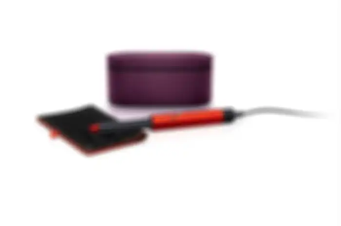 Dyson Airwrap multi-styler Complete Long