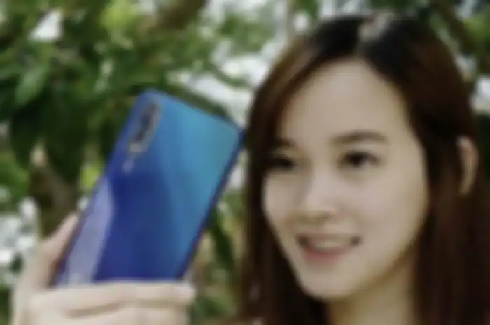 Biar kita enggak bisa ketipu lagi, begini cara cek kamera HP Vivo. Langkah-langkahnya bisa mudah dan cepat.