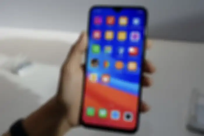 Cara mengecek sensor kamera HP Oppo. Kita cukup memasukkan kode rahasia ini. Bisa dilakukan sendiri dengan cepat.