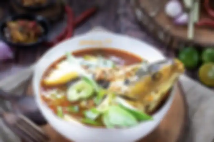 Ada 4 tempat wisata kuliner di Bengkulu yang menyajikan menu makan malam enak. Karena itu, selalu ramai dikunjungi. 