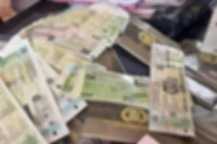 Pemutihan pajak mati lama digratiskan agar tidak terkena STNK mati 2 tahun jadi bodong