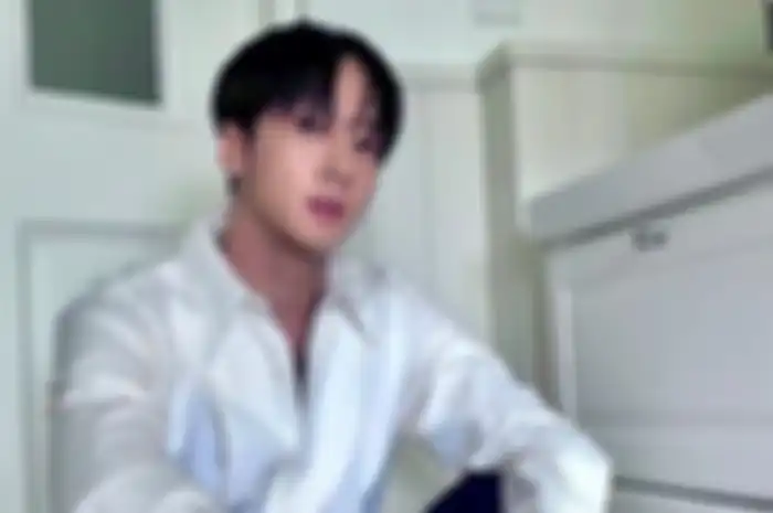 Ravi