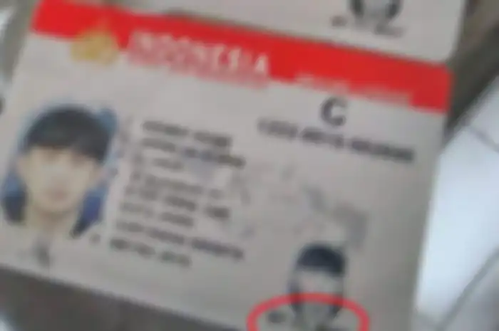 Sejak kapan SIM boleh diperpanjang lagi sebelum kedaluarsa