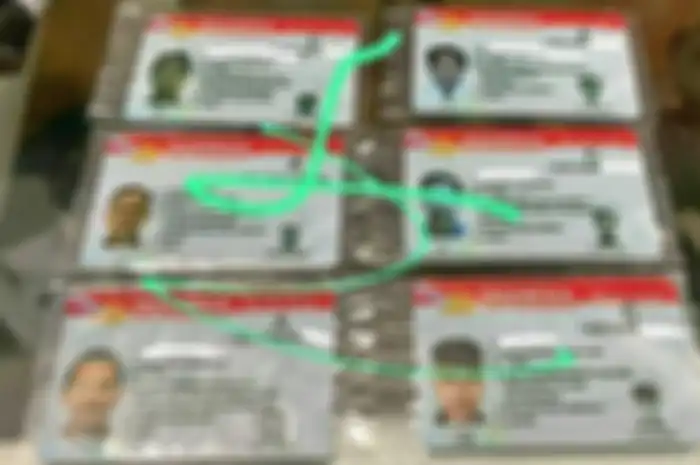 Fakta SIM mati bisa diperpanjang simak aturan yang barunya