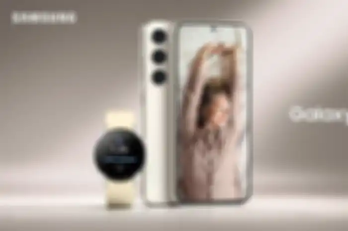 Bocoran spesifikasi Samsung Galaxy S23 yang muncul di situs media teknologi Jerman