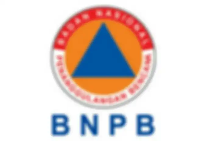 Ilustrasi contoh soal PPPK Tenaga Teknis BNPB untuk jabatan Penata Penanggulangan Bencana